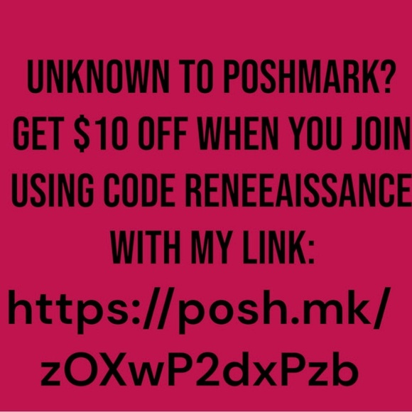 Standard Housekeeper Dress - Size 4, 6, 8 - Picture 10 of 11